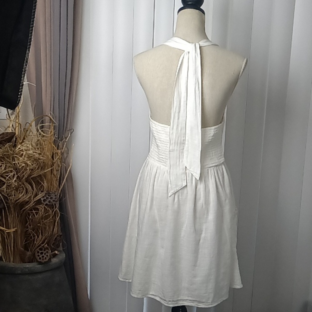 American Eagle Womens Dress - Picture 3 of 13